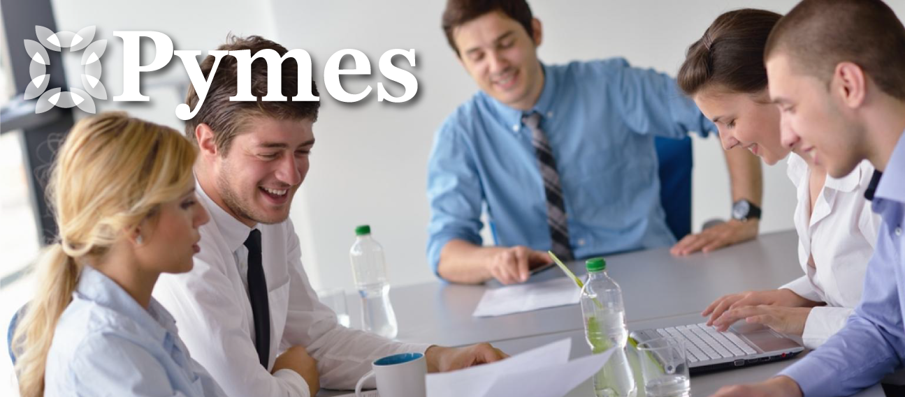 pymes4